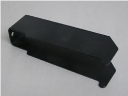 Delta Tool Part 422-35-014-0002 Rip Fence Holder 422-35-014-0002